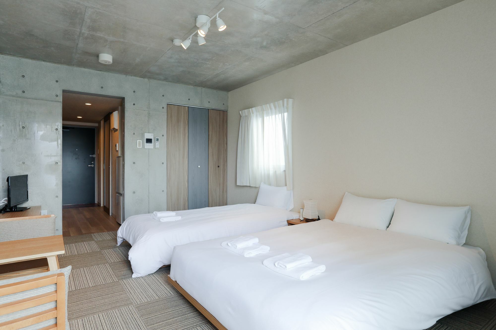 Rejoice Stay Kyoto Nijo Gekko Exterior foto