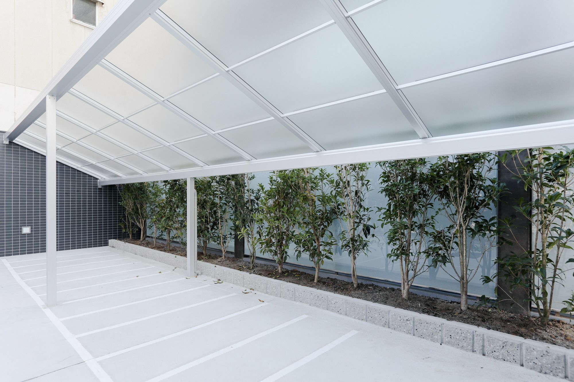 Rejoice Stay Kyoto Nijo Gekko Exterior foto
