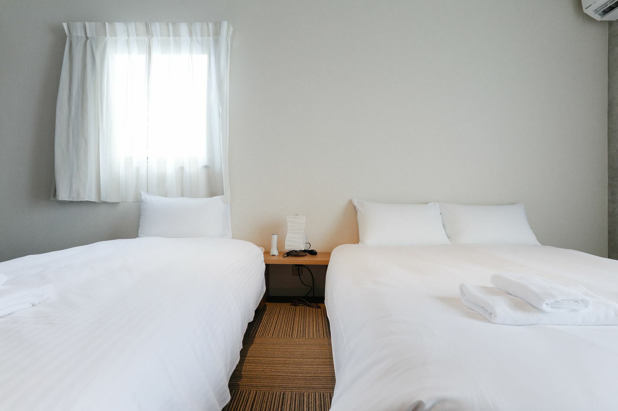 Rejoice Stay Kyoto Nijo Gekko Exterior foto